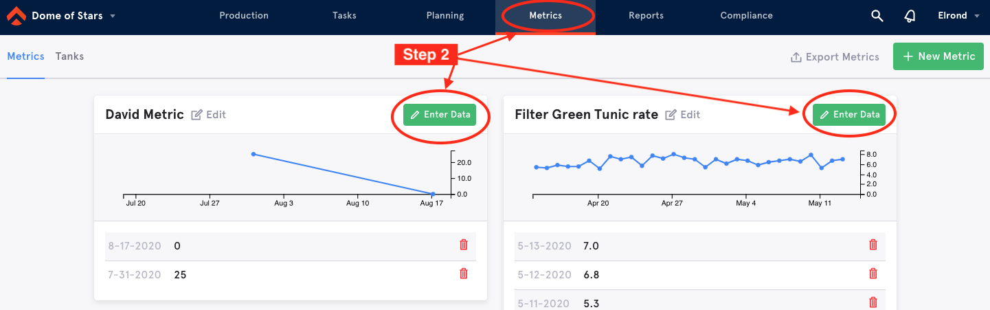 metric_report._pt._2.png